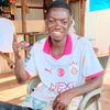 abdoul.frenkie1