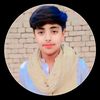 malik.sufyan2073