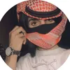 user9319300417730