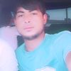 bek.brk25