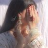 safa036134