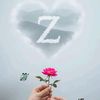 zahid.zulfiqar.za3