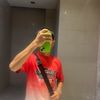 user5941777430609
