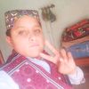 kareem.balochi1