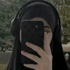 farzombgeo6