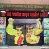 inuvquangninh
