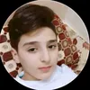 user44461842318517