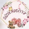 sizin_.hediyye