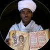 mr_natnael_0983905289