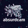 absurdcam