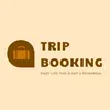 tripbooking1