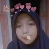 afifah_sukaceritajekho