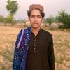 wajed5720