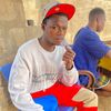 life.man17