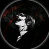 account_n0t_found02