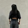 enxsly_