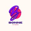 Bonne.LNK.Store