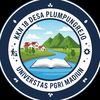 KKN PLUMPUNGREJO 18