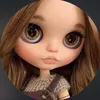 skin by zoza