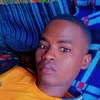 samba.diallo0054