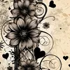 user920044782