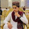 imran.soomro209