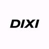 dixi_studio