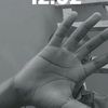 user5440356027565