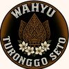 wahyuturonggoseto2