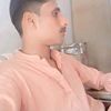 prinesasif5