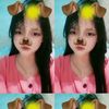 bilqisss.imuppp7