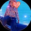 user27469433207685
