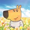 dohoonkwon15