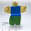 leyya_12748