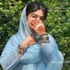 sitaish_queen