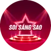 Soi Sáng Sao