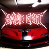 band_editz4
