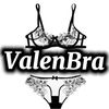 valenbra1
