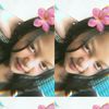 dinii_09m
