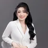 tmthanh2613