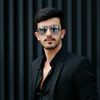 shahid.iqbal1534