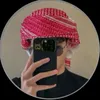 ghnmaxdj3oq