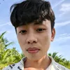 duy.tng279