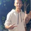 rifai.rambe36