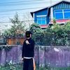 gaurav.chaudhary85