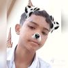 ratana.cute3