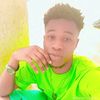 samuelskappiah179