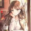 dez_rosa