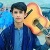 waqas.jani8934