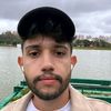 user4425737420247